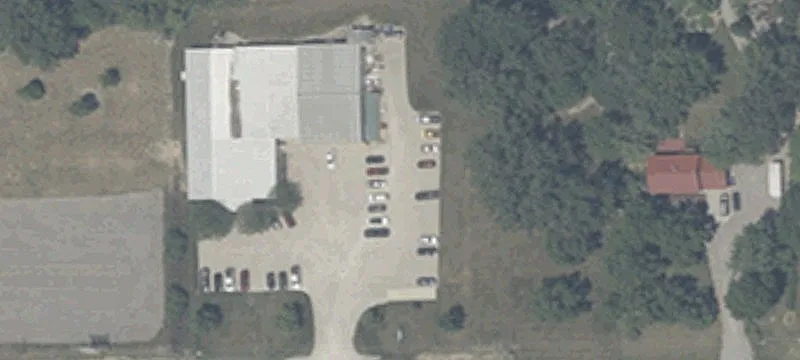 3531 Us Hwy 224