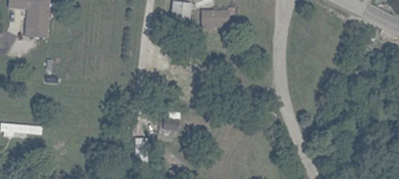 1419 742nd N, Unit A
