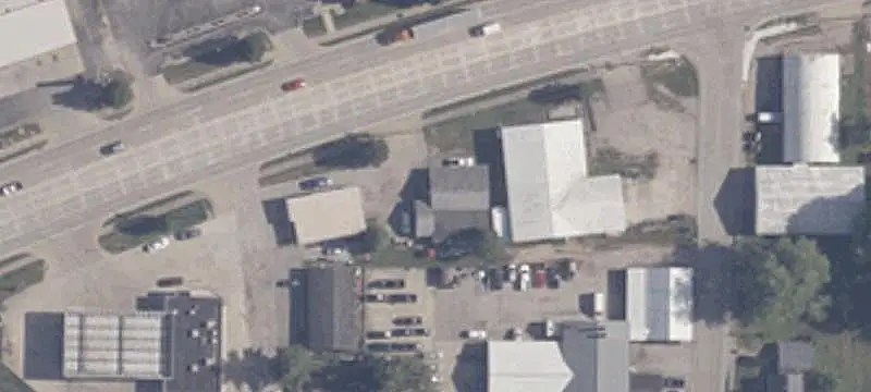 216 Lincoln Ave