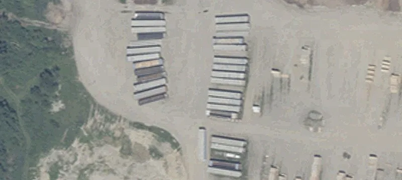 13990 State Rd 10