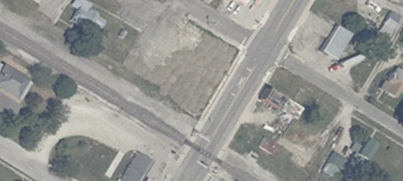 102 Main St