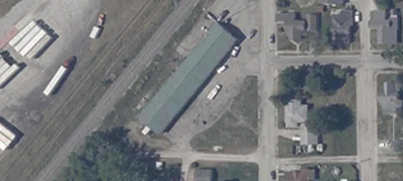 300 7th St