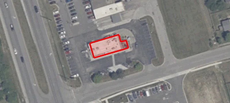 891 Us Hwy 31
