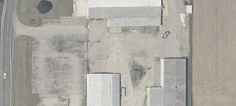 804 Higbee St