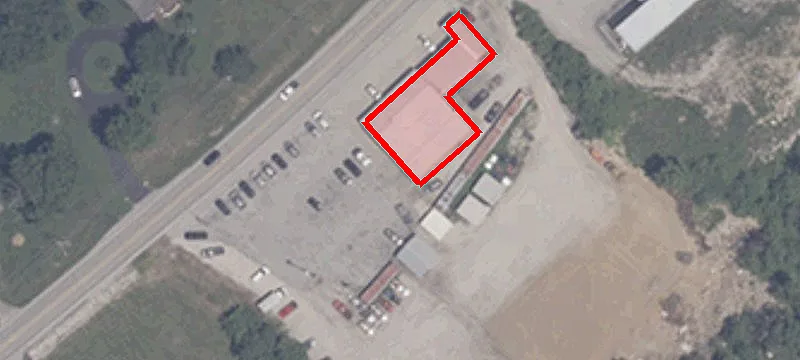 9451 State Rd 56