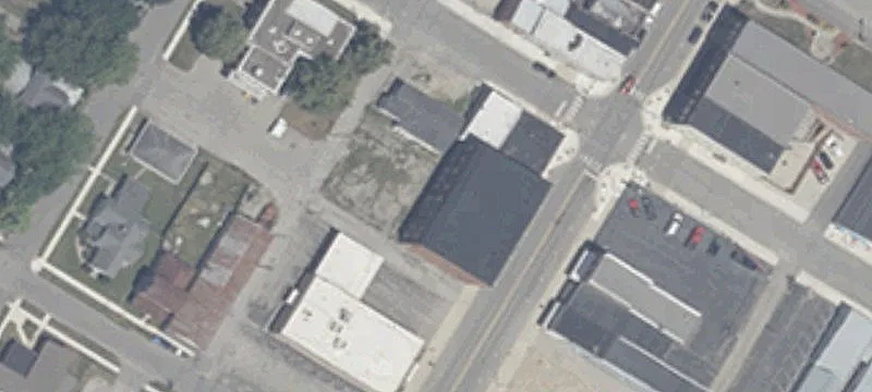 214 Main St