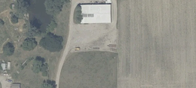 83 State Rd 218