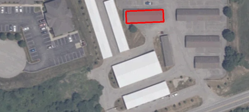 6268 State Rd 64