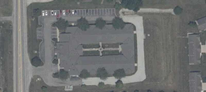 2216 Riley Hwy