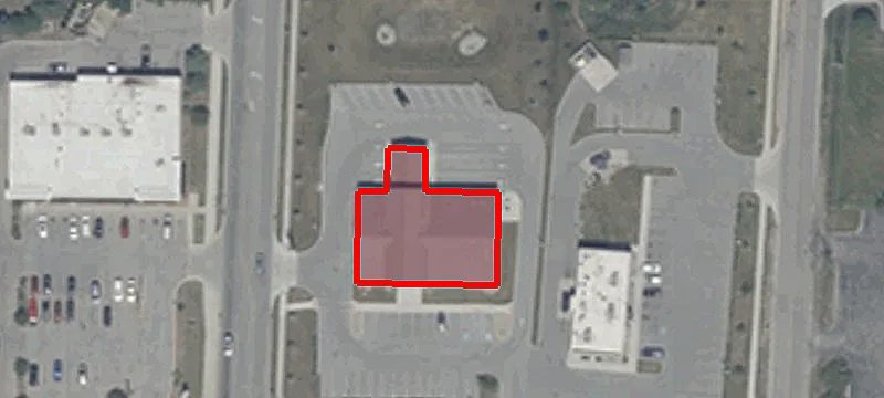 223 Ireland Rd