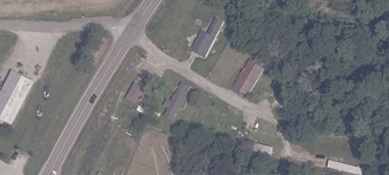 3186 State Rd 45