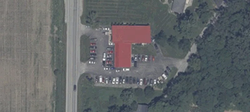 11174 State Rd 9th 9