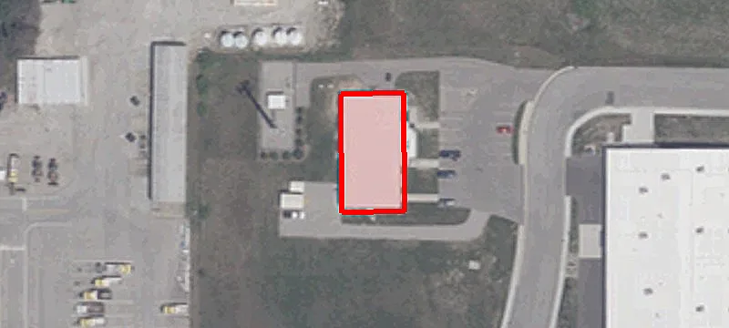 326 Dupont Dr
