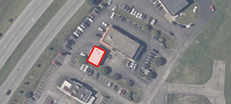 540 State Rd 67