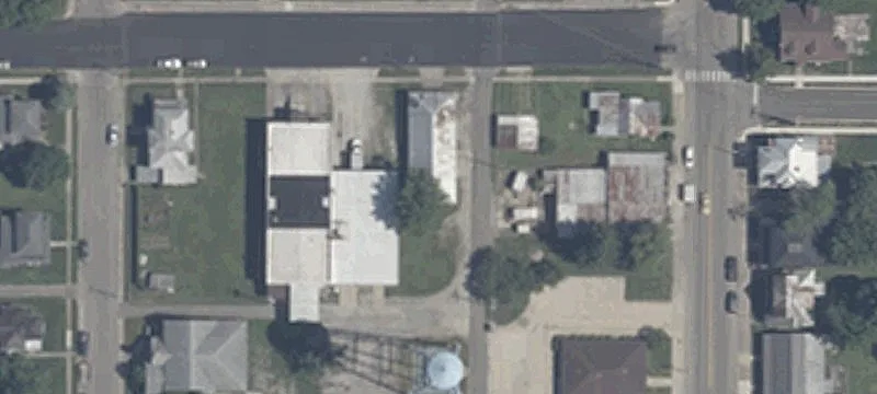 107 Sherman St