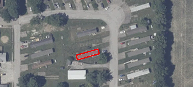 209 Lex Ln, Unit 429