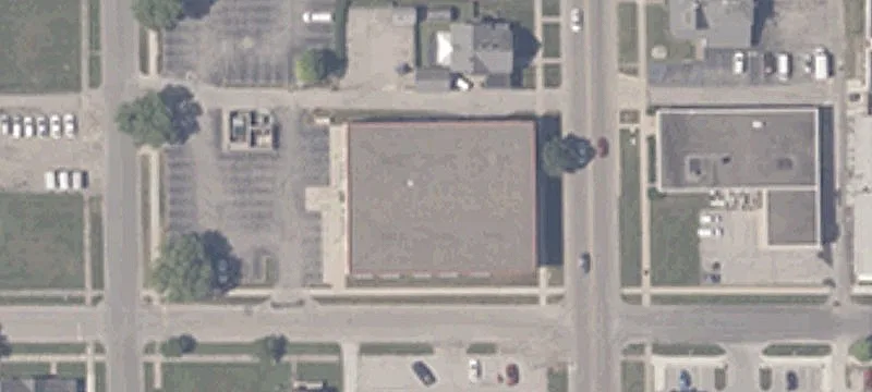 180 Main St