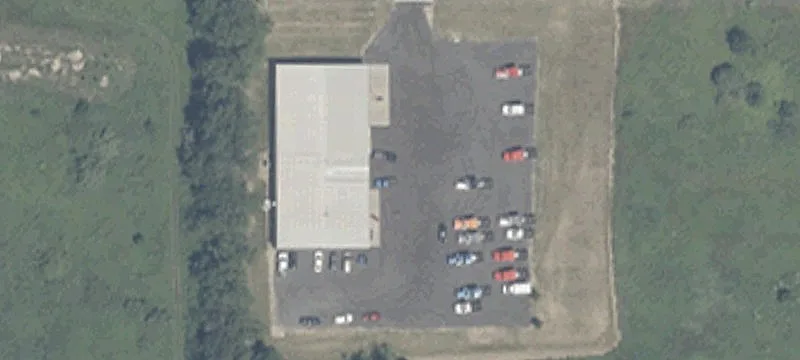 959 Growth Pkwy
