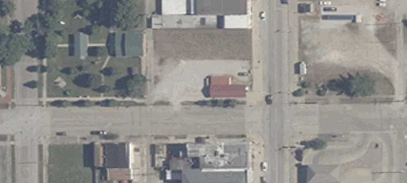 149 Main St