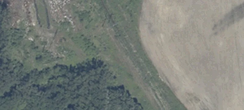 243 Lisbon Rd