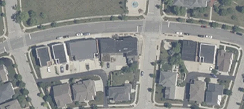 7629 Stonegate Dr