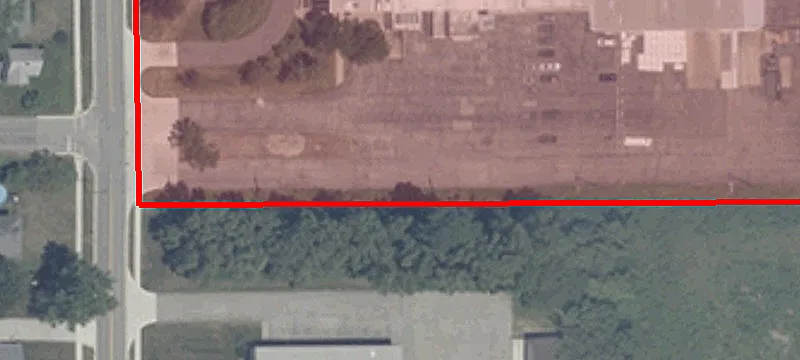 14 Byrkit Ave