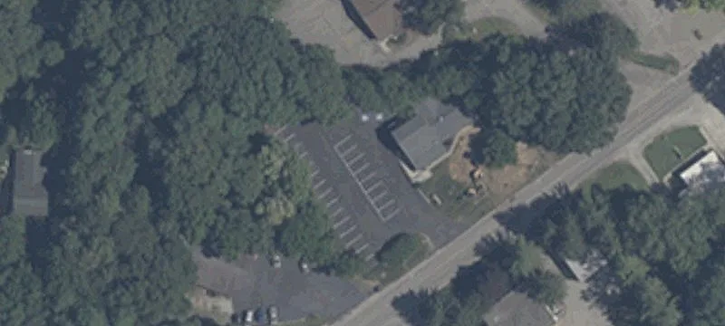 830 Sim Hodgin Pkwy