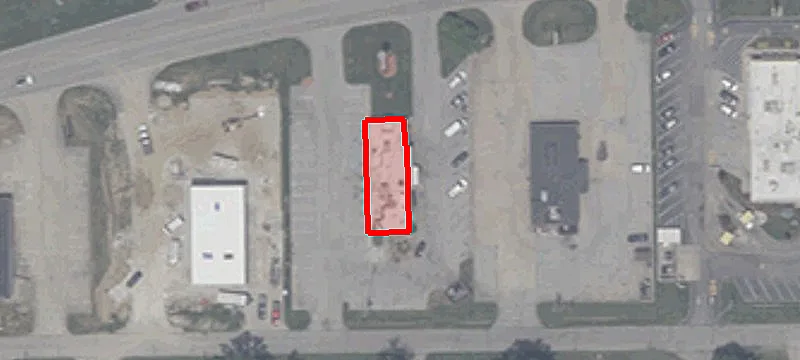 1445 National Hwy