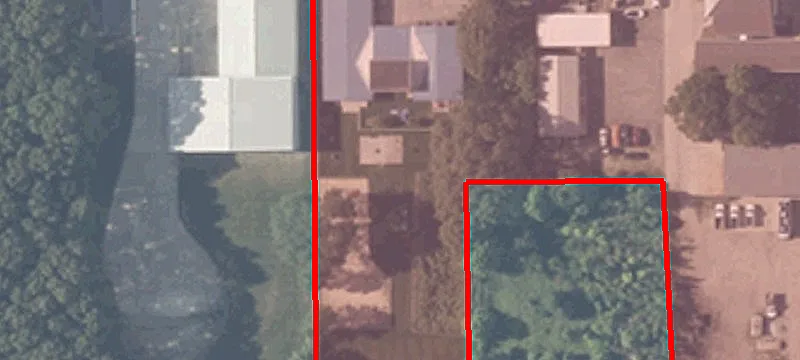 10920 Mckinley Hwy