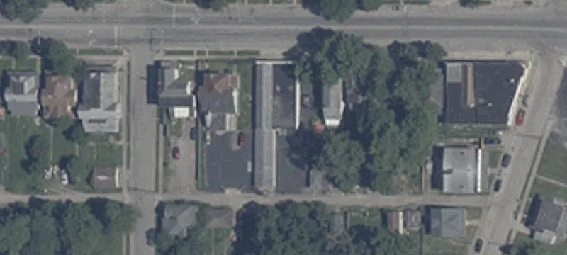 131 Richmond Ave