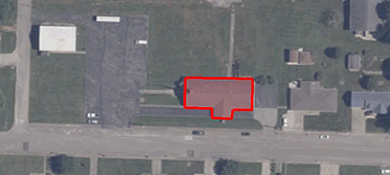 1114 Maxville Rd