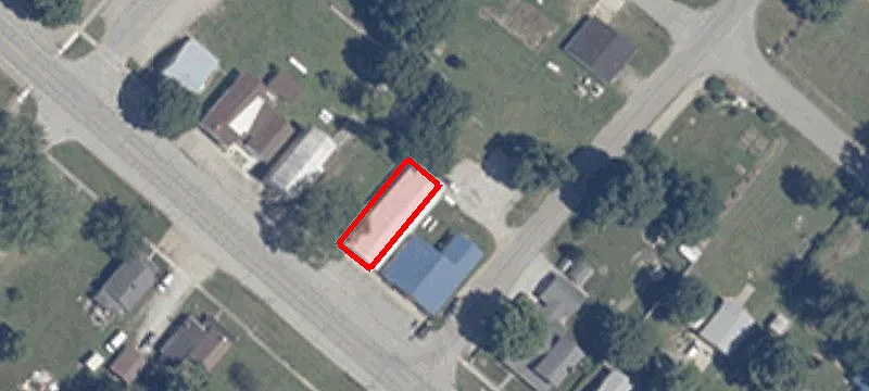 1213 Us Hwy 33
