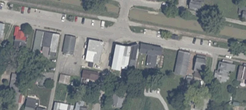 19044 Main St