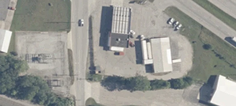 2535 Us Hwy 30