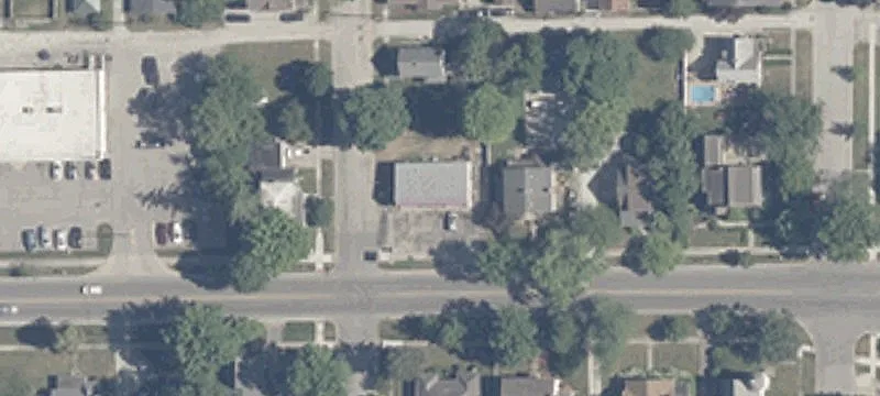 308 Main St