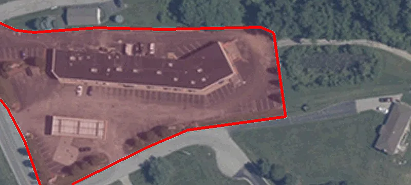 24486 Stateline Rd