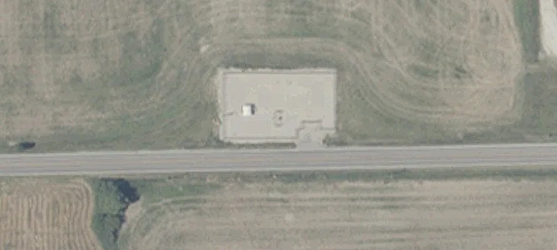 1872 State Rd 14