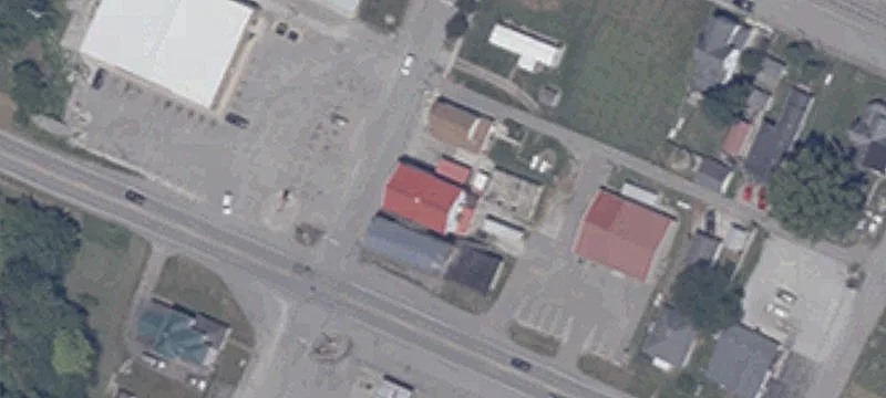110 Ww St