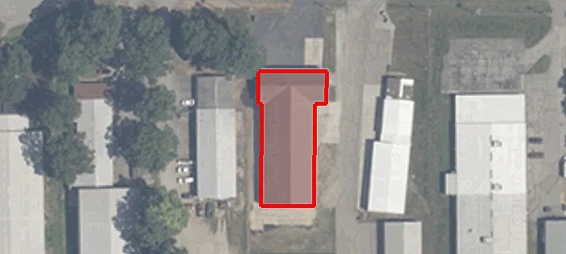 12832 Industrial Park Dr