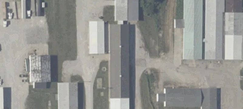 3414 State Rd 32