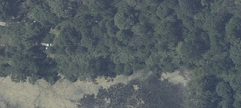 14500 Cr 925th W