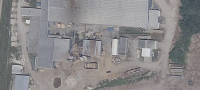 2990 Hwy 135th S