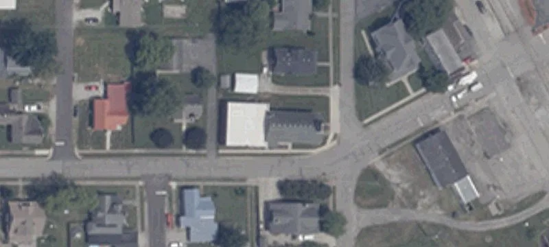102 Kattman Ave