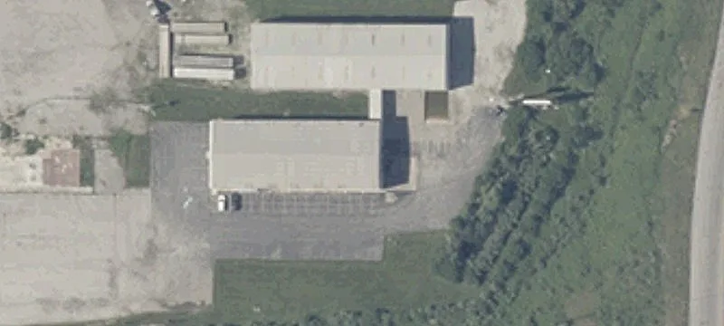 9288 State Rd 114