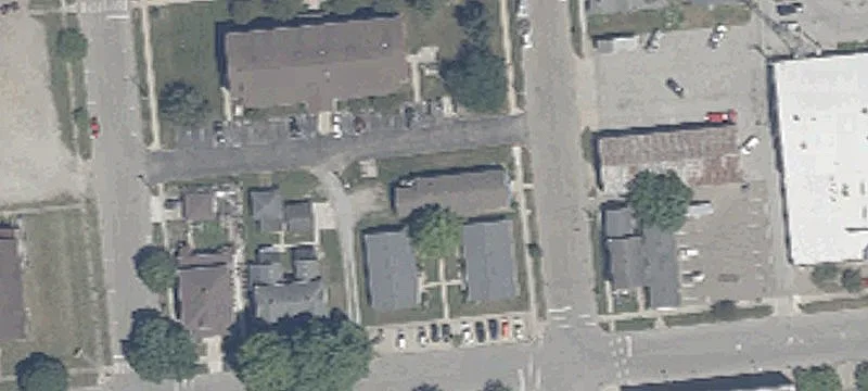 109 Walnut St