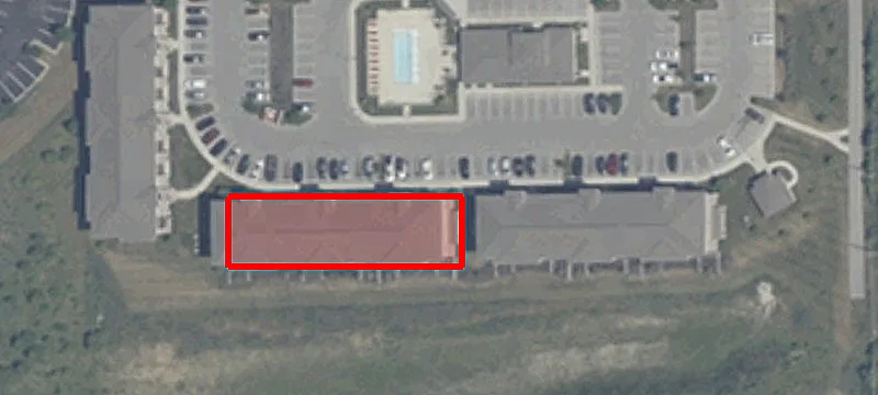 10241 County Rd 100th N