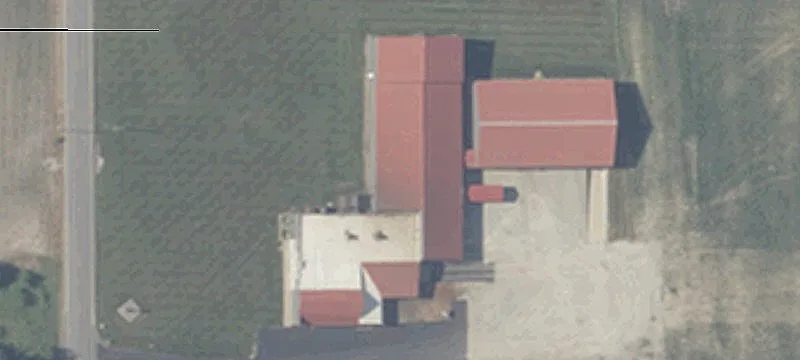 3180 State Rd 19