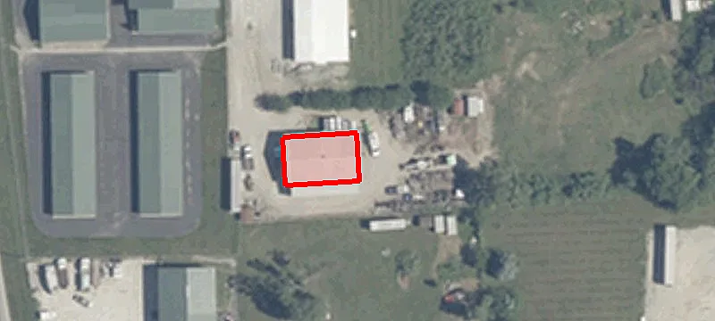 7194 State Rd 13