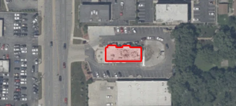 9117 Indpls Blvd
