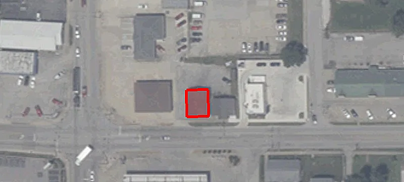 410 National Hwy